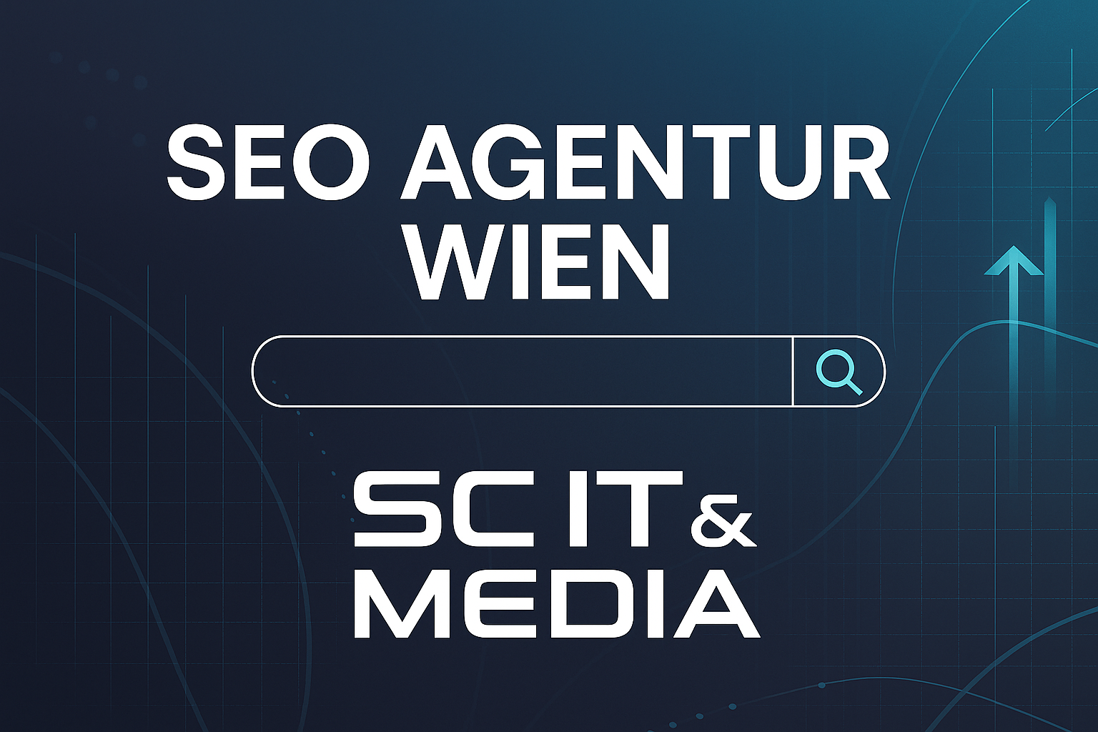 SEO Agentur Wien